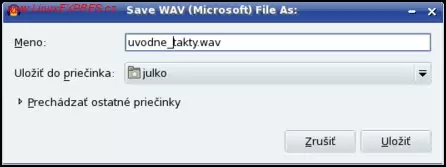 Obrázek:  14.jpg